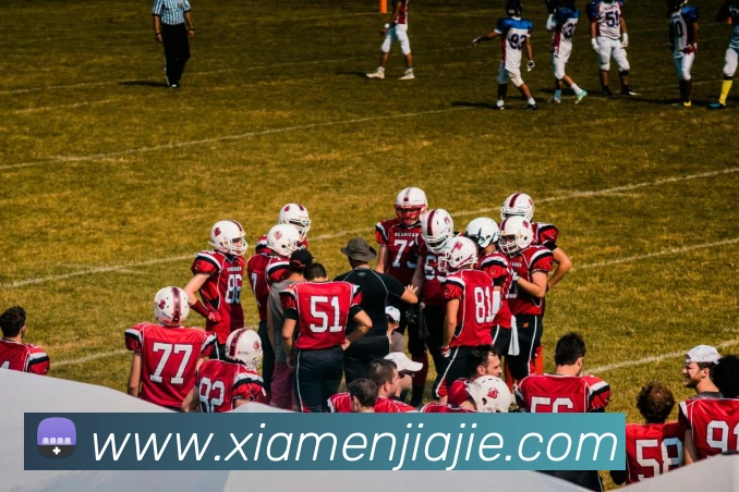 用户互动社区